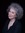 Margaret Atwood | 16 comments