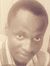 Evans T...