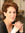 Stacy Schiff | 13 comments