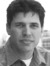 Max Brooks