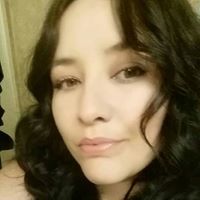 Nikki D'Angelo Rivera