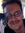 Andrew Cartmel