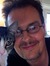Andrew Cartmel