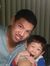 Phong N...