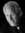 Paul Bishop