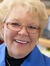 Lauraine Snelling