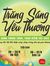 Phương ...