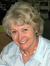 MaryAnn Kohl