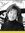Diane Mott Davidson