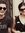member photo member photo