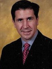 Greg