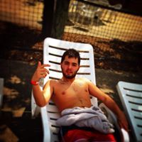 Youssef Jbeily