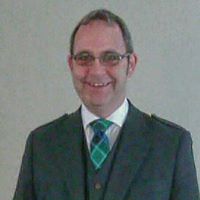 V.T.Lyall