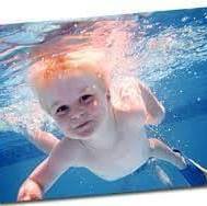 Lesson Swim