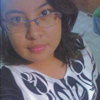 Arce Sanchez