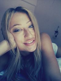 Κατερινα Νουσα