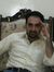 Youssef...