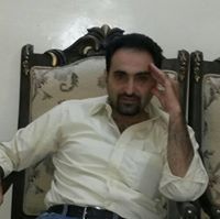 Youssef Youssef Suleiman