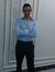 Amr Hassan
