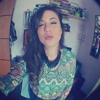 Thamires Castanha