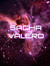 Sacha Valero