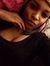 Shania