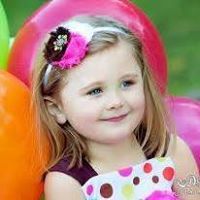 Nermin Mahmoud
