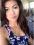 Leah Raiza