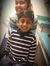 Samanth...