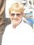 Peg Malloy