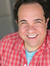 Nathan Inzerillo