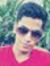 Suraj C...