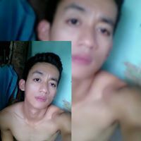 Jad Bautista