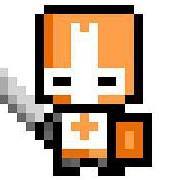 Esteban Torres Medrano