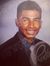 Edwin D...