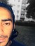 Ahmed H...