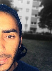 Ahmed Hamada