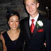 RuthMatt Falk