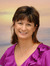 Debbie Dadey