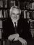 Otto Penzler