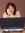 Karen Traviss | 2 comments