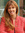 Jane Porter (jane_porter) | 21 comments
