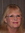 Susie Kelly | 1 comments