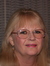 Susie Kelly