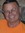 Kent Conwell