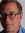 Mark Pendergrast (MarkPendergrast) | 1 comments