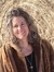 Deb Carpenter
