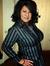 Yolanda Johnson-Bryant
