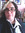 Lianne Sentar | 4 comments