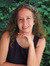 Laura Florand